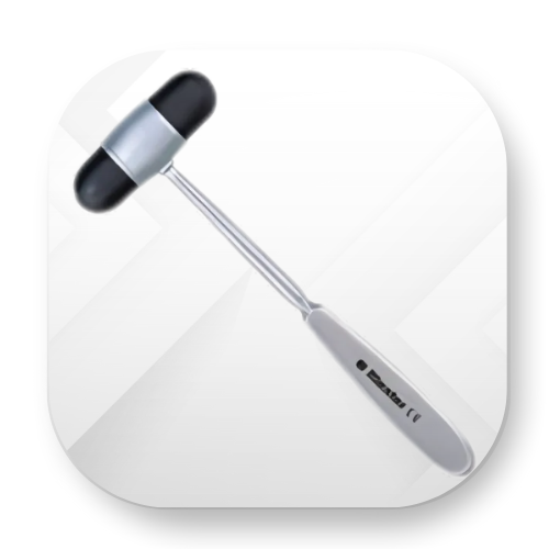 INSTRUMENTAR DIAGNOSTIC
